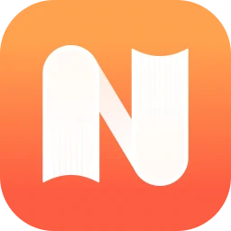 أيقونة NovelNook - Romance & Werewolf